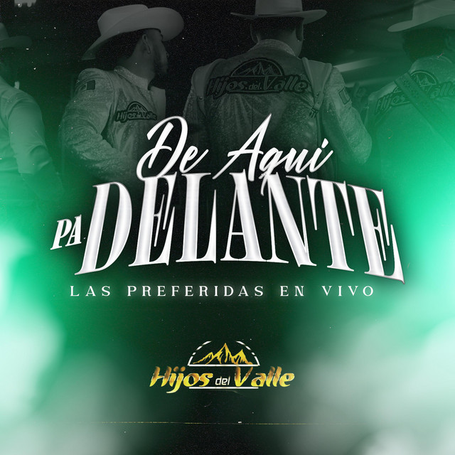 No Importa Tu Madre cover art