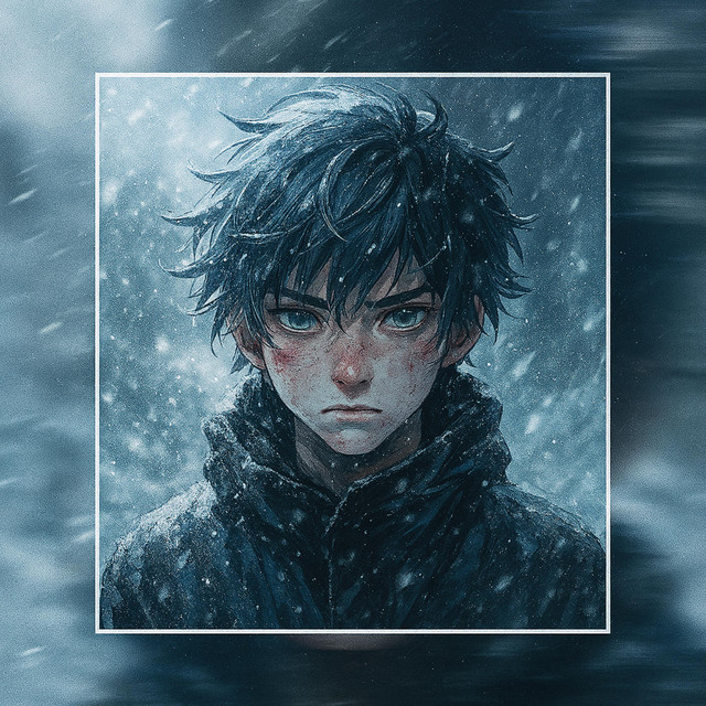 FROZEN