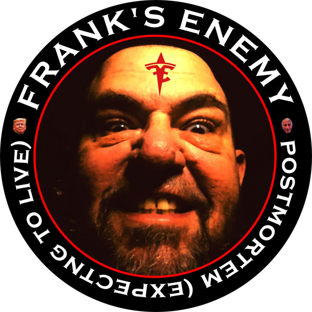 Frank's Enemy Photo