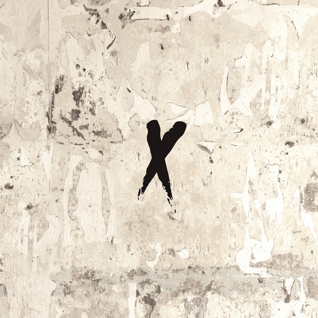 Yes Lawd! cover art
