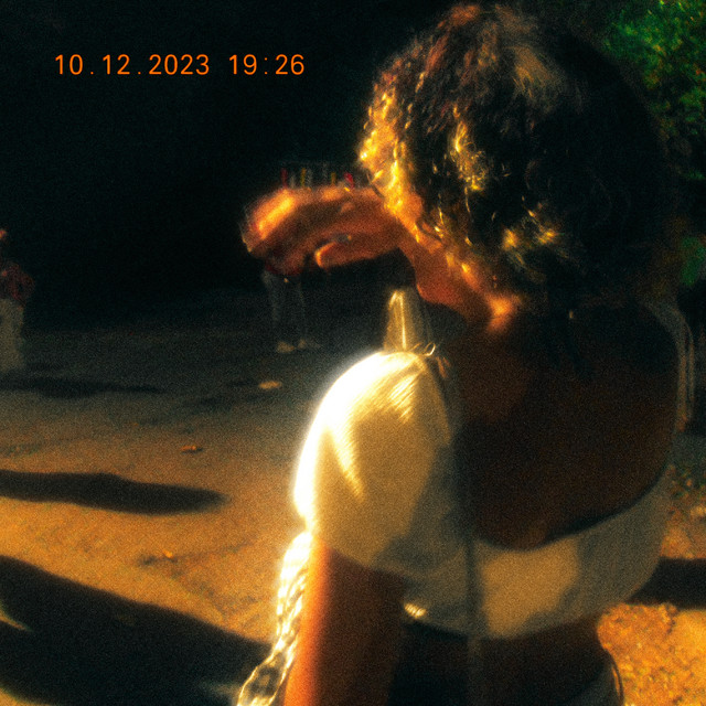 Contigo cover art