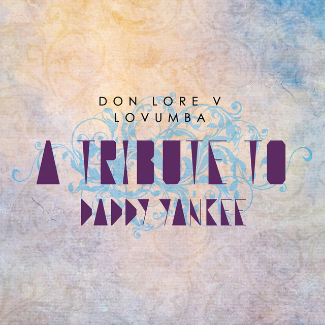Lovumba by Don Lore V