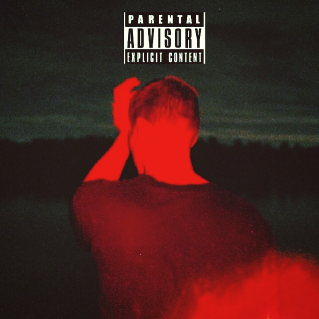 Svipe | Spotify