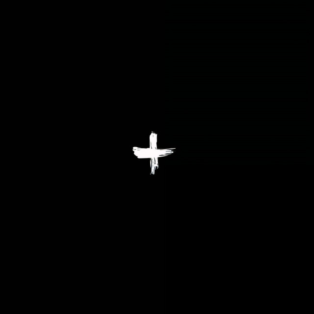 Exp3 cover art
