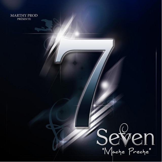 Seven Maché Préché