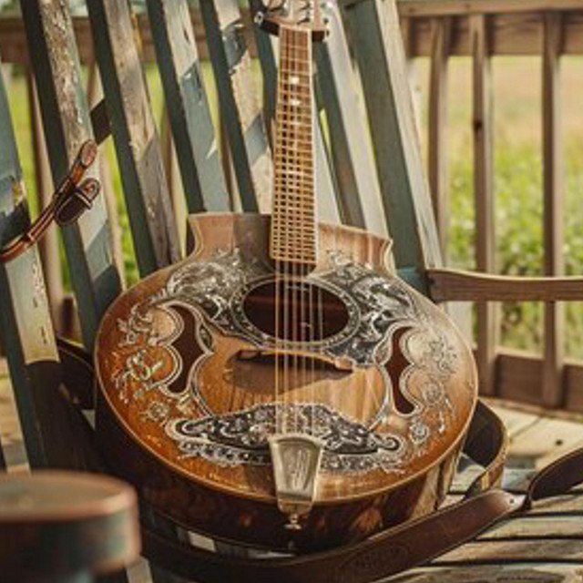 Really Gonna Miss You