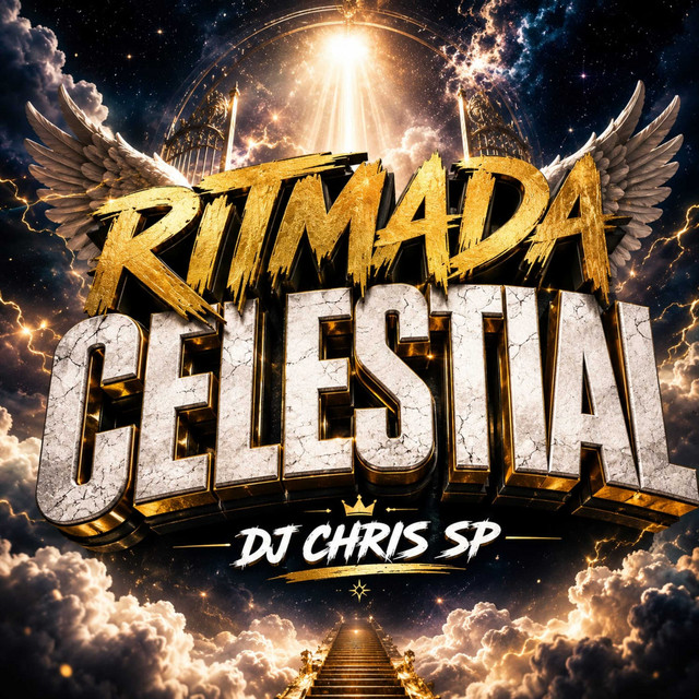 Ritmada Celestial
