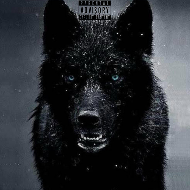 Protagonista / Espectador cover