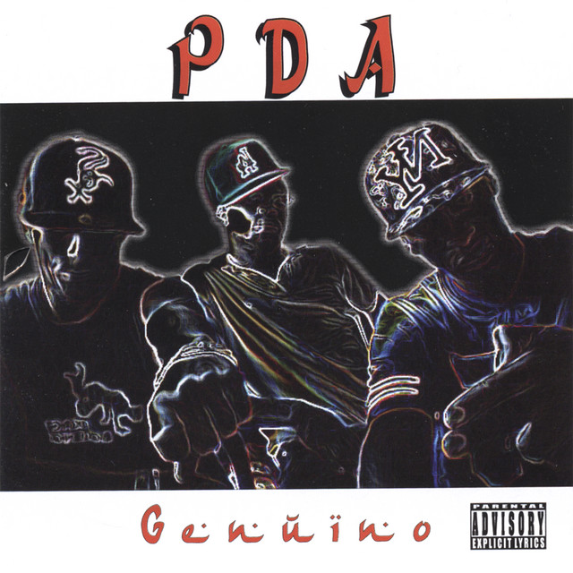 Directamente cover art