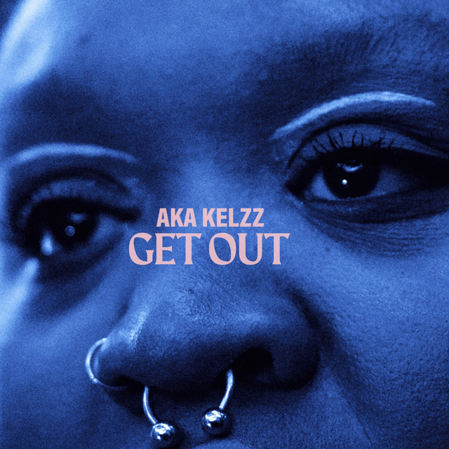Get Out