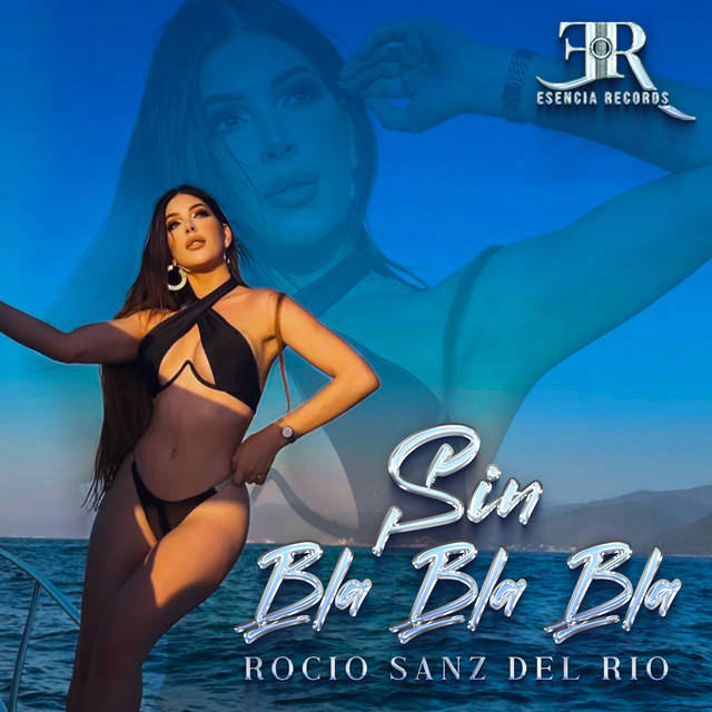 Rocio Sanz Del Rio