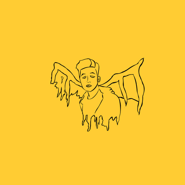 Plaza cover art