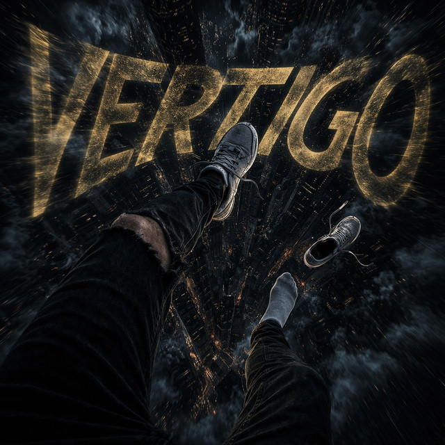 Vertigo