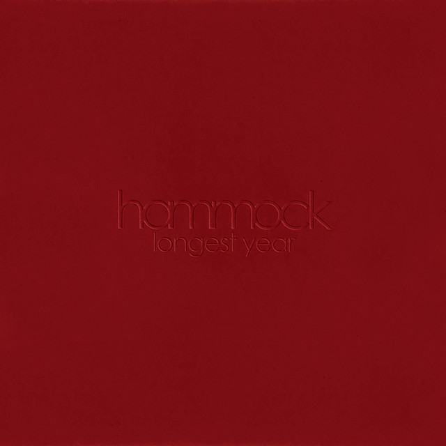 EveryWhen (Bonus Track) (single)