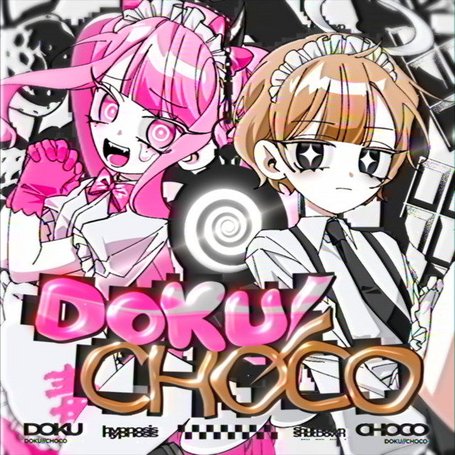 DOKUCHOCO
