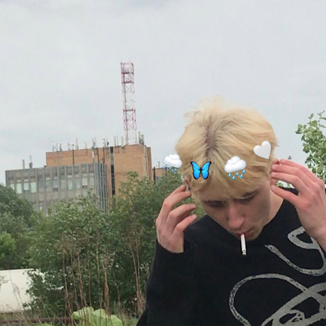 LiL SCARZ | Spotify