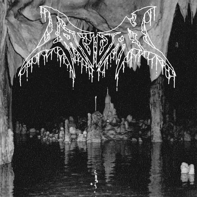 Rehearsal cover art