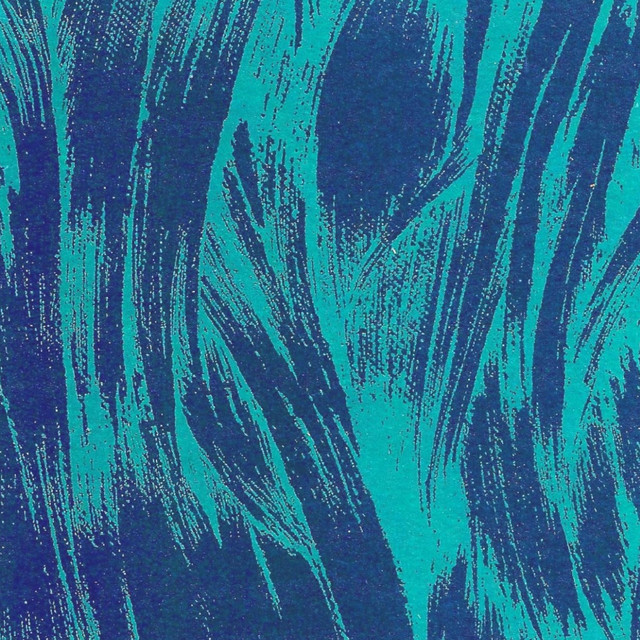 Sodade cover art