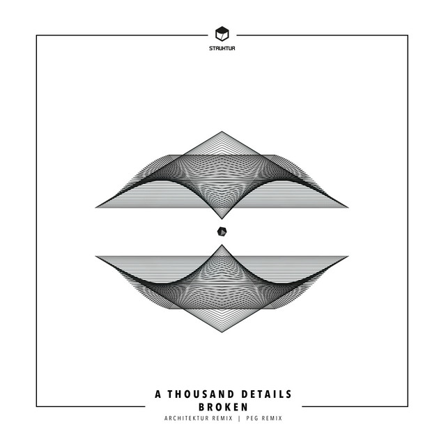 Infernal album art
