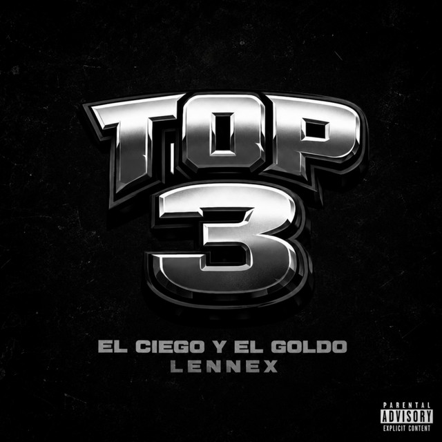 TOP 3