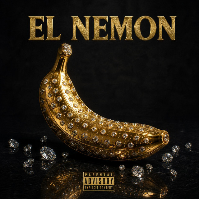 El Nemon