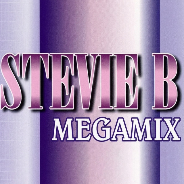 Megamix - Giga Mix cover art