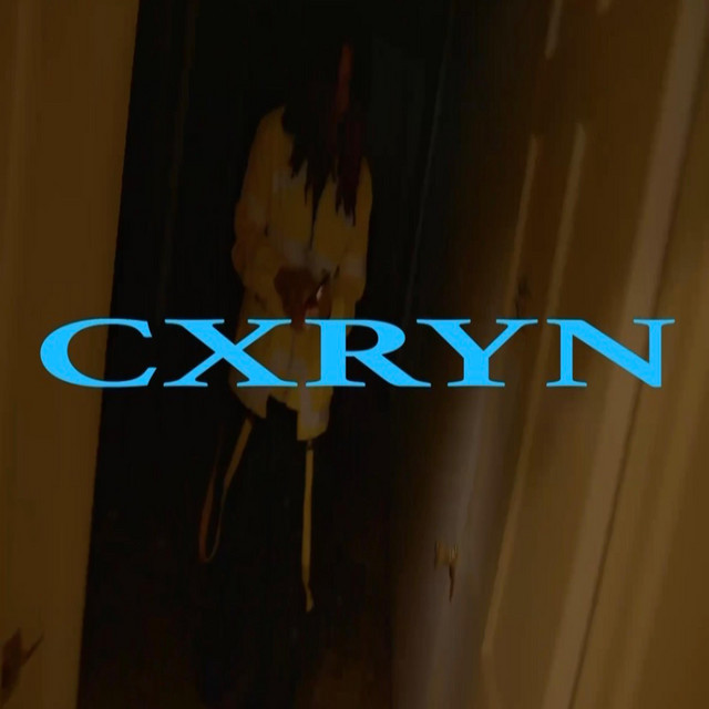 Lonely cover art