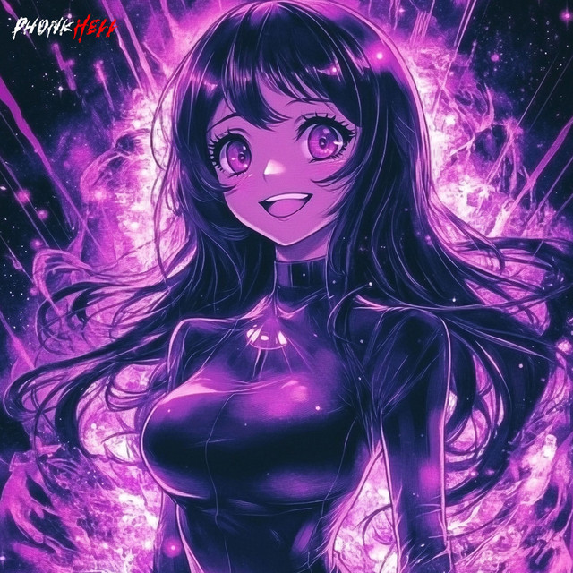 VINHETA cover art