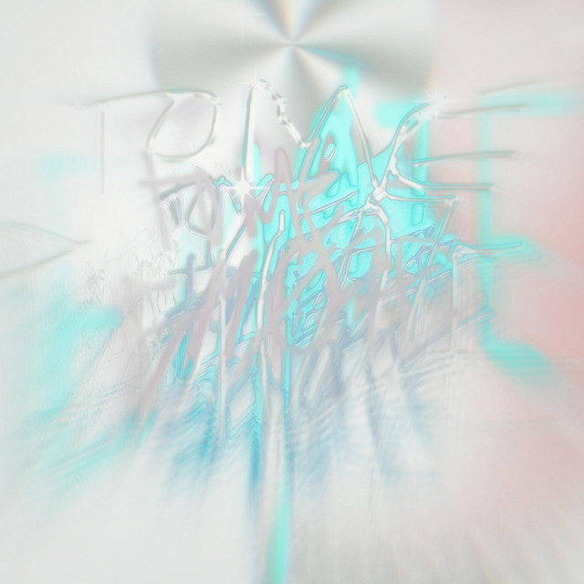 EM07E cover art