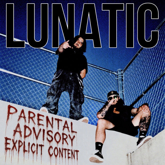 Lunatic