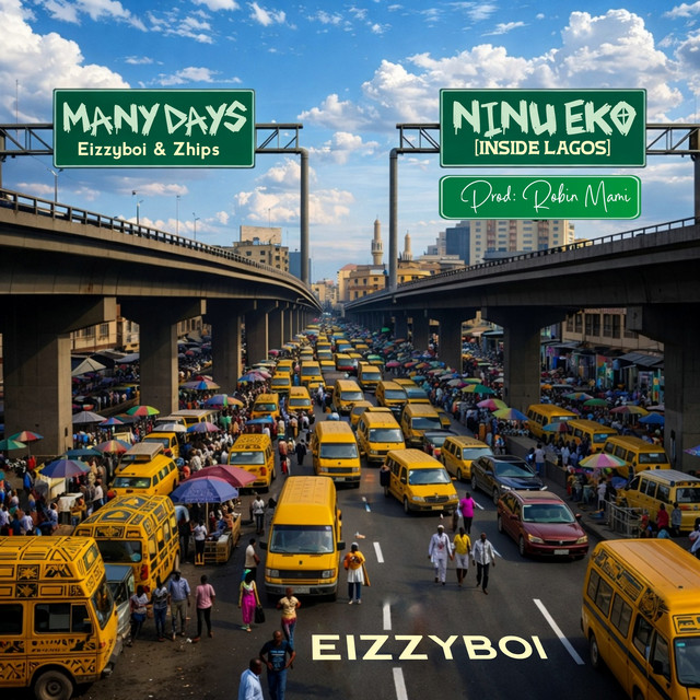 Ninu Eko
