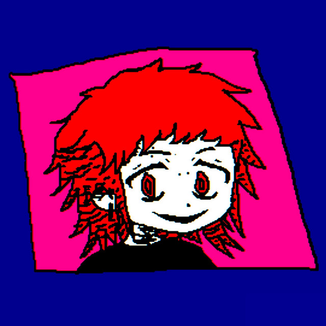 stay away from my room. cover art