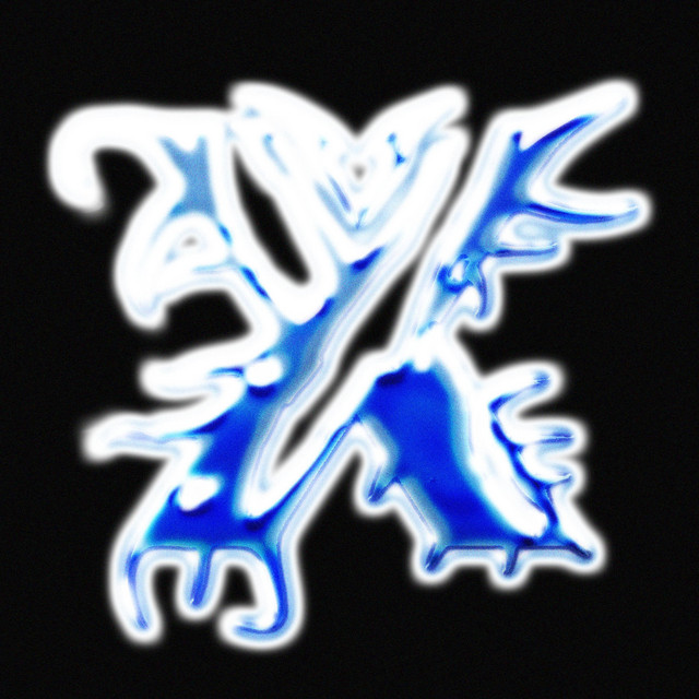 Xordium cover art