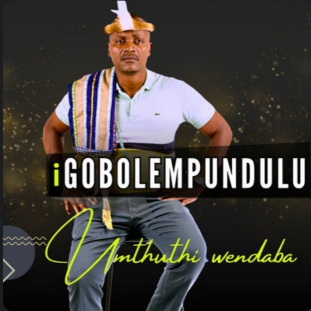 igobolempundulu