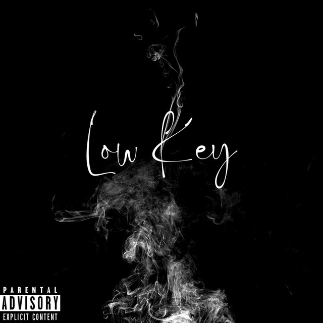Low Key - Single by Bobo$ | Spotify