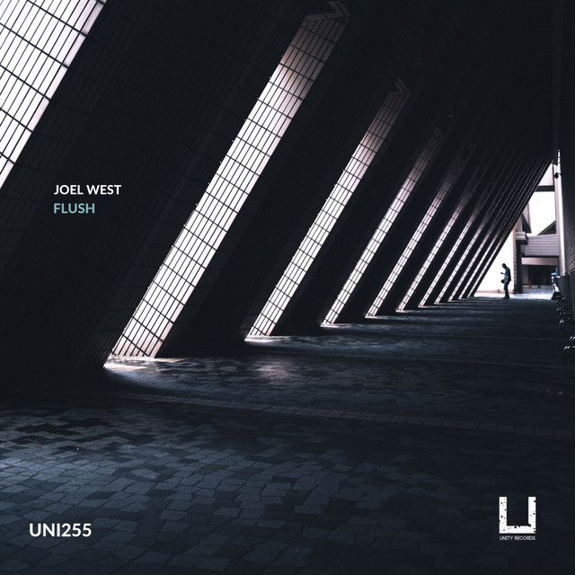 Never the wrong time album art