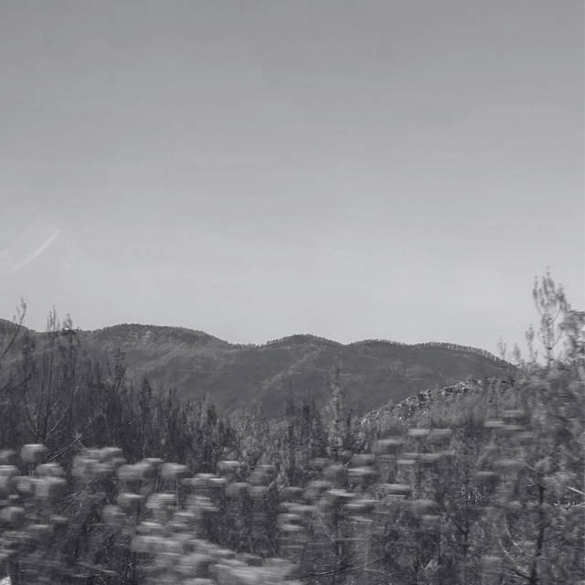 Sleep cover art
