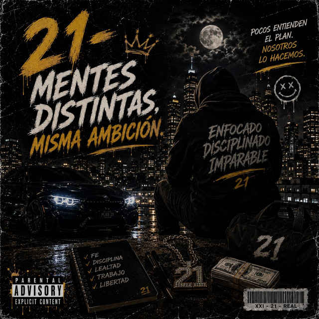 El oro bruto203