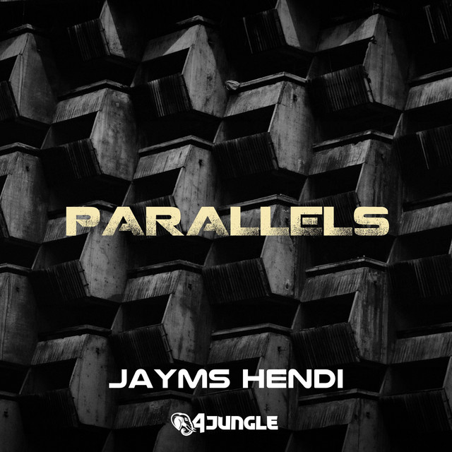 Parallels