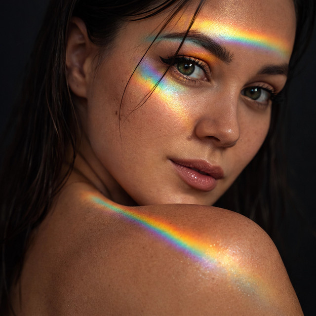 Diana Vibe