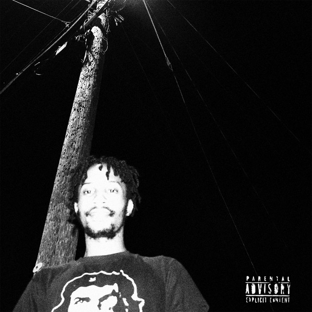 DONT TRIP cover art