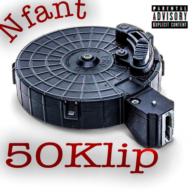 50klip
