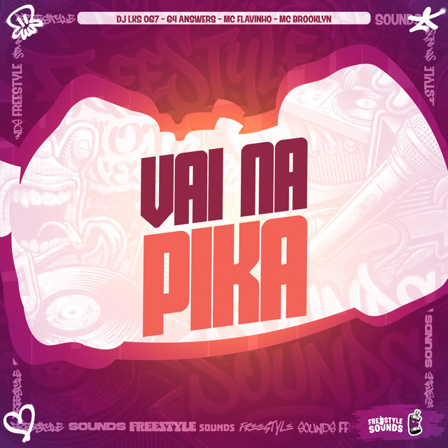 Vai Na Pika