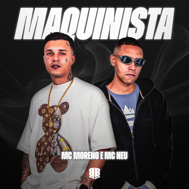 Maquinista