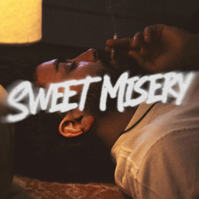 Sweet Misery - Single by Ike Dweck | Spotify
