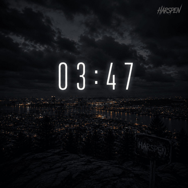 03:47