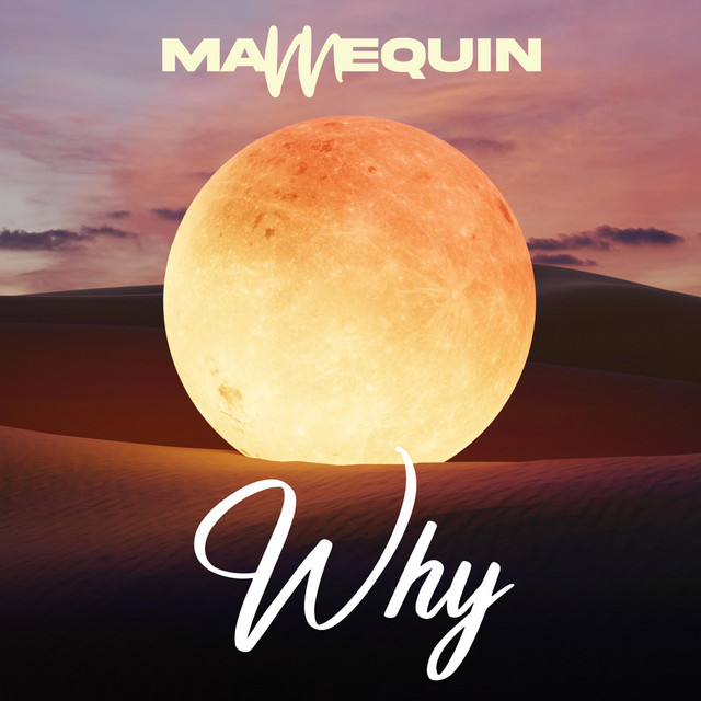 Why cover art