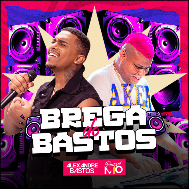 Mais Fei Que Eu - Ao Vivo cover art