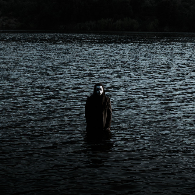 CHXMPXGNE WEXTHER cover art