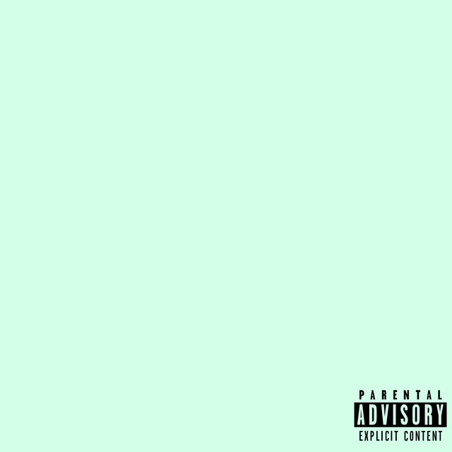 The Life Of Pepe 2 cover art